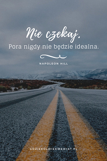 Najpiękniejsze cytaty podróżnicze - sentencje o podróżach, marzeniach i ich spełnianiu. #inspiracje #podróż #cytaty #quotes #cytatypodróżnicze #travelquotes #złotemyśli
Cytaty o...