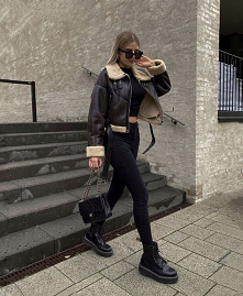 stylizacjeinspiracje.pl