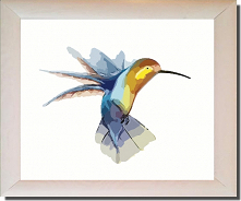 Rysunki naszych dzieci oprawione w ramkę wyglądają super i są wspaniałą pamiątką.
Oprawimy każdy Wasz obrazek niezależnie od wymiaru.


#obraz #obrazek #rysunek #grafika #dzieck...