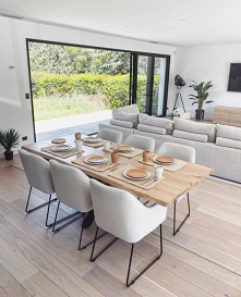 Influencerka babyatoutprix zaprasza nas do swojego wnętrza | Westwing Spotkanie z babyatoutprix ★ Influencerka zaprasza nas do swojego wnętrza, dzieli się dekoracyjnymi inspirac...