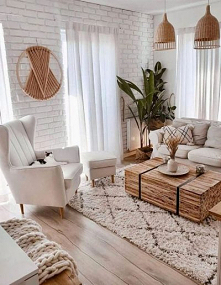 Inspiracja do salonu: zainspiruj się tymi obrazami, aby udekorować pokoje dzienne. Wejdź i odkryj wybór obrazów wybranych dla Ciebie.