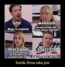 Dzisiaj będzie świątecznie, będzie też remontowo. Spotkamy kolejnych cwaniaków z…