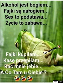 Śmieszne memy dla dorosłych – Fishki, Humor, Obrazki, Demotywary Demotywatory dla dorosłych to kategoria, która przypadnie do gustu tym, którzy lubią najmocniejszy humor. Czarne...