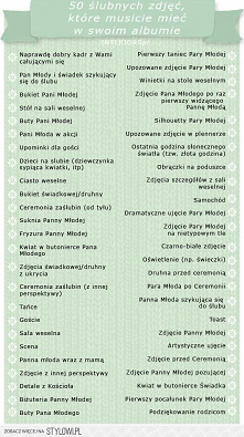 Stylowi.pl - Odkrywaj, kolekcjonuj, kupuj