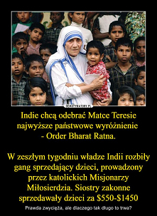 Kolejny tydzień lata za nami. Z utęsknieniem prosiliśmy o słońce i upały i jest…