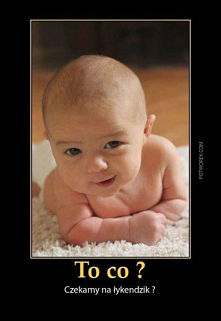 Demotywatory / Memy | 