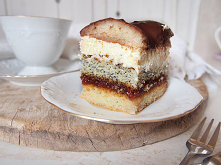 Pijak - gratka dla miłośnik...