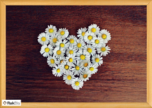 Wszyscy czekaliśmy na wiosnę, bo jak wiadomo wiosna to nowe pomysły i czas zmian:)

#pomysł #zmiana #dekoracja #wystrój #obraz #rama #zdjęcia #grafika