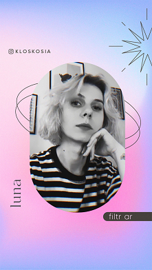 kloskosia
instagram filter