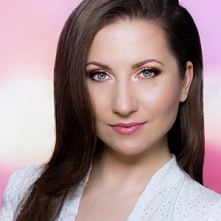 Makijaż korekcyjny: opadająca powieka
Makijaż korekcyjny sprawi, że opadająca powieka nie będzie już problemem! Można skutecznie korygować tę 