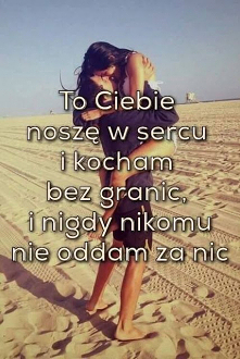 W -- domu -- i -- w -- ogrodzie: Szczęście... to tylko chwile
Podobno WHO uznała miłość za jednostkę chorobowa i nadała jej numer F 63.9. Wokół miłości powstała również teoria n...