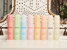 Sundae Body | Bita pianka d...