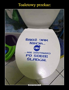 Demotywatory CCCXVII - lista biskupów, którzy kryli swoich podwładnych pedofili - Joe Monster
Dzisiaj m.in. w Szczecinie budują sygnalizację świetlną dla gapiących się w tele…