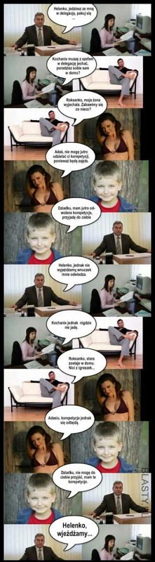 #śmieszne, #zabawne, #humor, #memy, #demotywatory, #obrazki