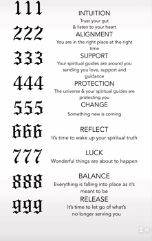 Pin użytkownika Samantha Comito w Tatuaże | Inspirujące cytaty, cytaty, znaczące cytaty