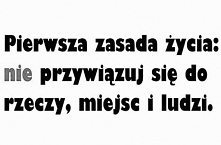 W -- domu -- i -- w -- ogrodzie: Szczęście... to tylko chwile
Podobno WHO uznała miłość za jednostkę chorobowa i nadała jej numer F 63.9. Wokół miłości powstała również teoria n...