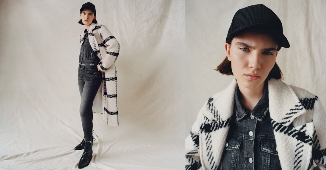 zmyslowe-jeansy-w-Answear