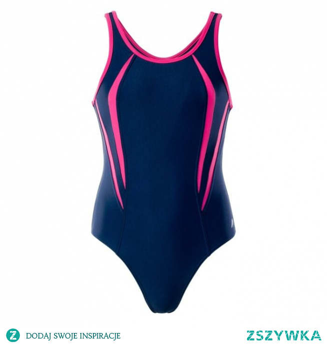 Kolorowe stroje kąpielowe dziecięce i dla kobiet to produkty dostępne w katalogu Martes Sport. Szykuje się już na wakacyjny wyjazd? A może na majówkę? Sprawdź zatem sportowe produkty w salonach stacjonarnych i internetowych.