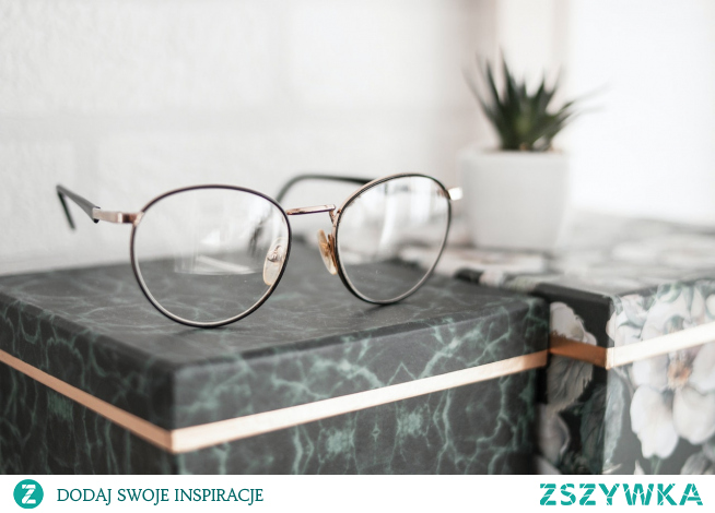 Astygmatyzm - objawy i leczenie.