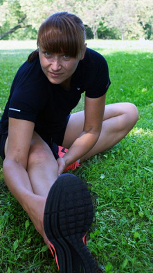 Dieta 1200 kalorii – dwutygodniowy plan posiłków | Kobieta biega
Wrzucam kolejny plan diety rozpisany na 2 tygodnie o wartości odżywczej 1200 kalorii dziennie. Tak jak w przypad...