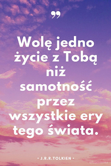 Cytaty o życiu, cytaty o miłości, cytaty po polsku, cytaty z książek, polskie cytaty, miłość, zakochanie
Najlepsze cytaty o miłości z książek - 5 cytatów o miłości, które Cię po...