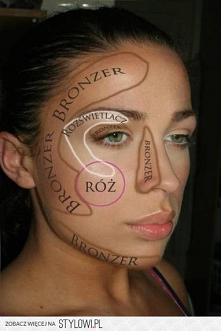 Stylowi.pl - Odkrywaj, kolekcjonuj, kupuj