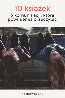 Poszukujesz wartościowych książek na temat komunikacji? Bez względu na to kim jesteśmy, jaki zawód wykonujemy i co robimy w życiu sposób w jaki się komunikujemy z innymi jest kl...