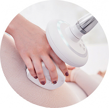 Zabiegi hi-tech co to jest i kiedy się na nie zdecydować? To zabiegi, które wykorzystują nowoczesne technologie. Jeśli szukasz szybkich efektów to rozwiązanie dla Ciebie. Przecz...