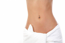 Dieta 3-dniowa: Schudnij 4 kg bez wysiłku Dieta 3-dniowa to dieta niskokaloryczna, bardzo prosta…