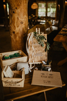 wesele, wesele boho, wesele boho dekoracje, wesele inspiracje, wesele rustykalne, wesele rustykalne dekoracje, rustic wedding rustic wedding decorations, boho wedding, first dan...