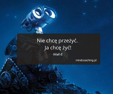 #cytaty #Disney #cytatyzbajek
Zobacz 250 niezapomnianych cytatów. Najlepsze cytaty z bajek Disneya. Król Lew, Kraina Lodu, Kubuś Puchatek, Zaplątani, Ratatuj, i inne