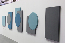 Szukasz dekoracji na ścianę, które jednocześnie poprawią akustykę w danym pomieszczeniu? Nasza propozycja to wielkoformatowe panele ścienne Art Classic, za produkcję których odp...