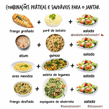 Problemem nie jest to, ile jesz, ale to, co jesz. Prawdziwym powodem nie jest to, że codziennie nie jesz i nie ćwiczysz, tym, co uniemożliwia utratę wagi, jest brak wiedzy, pros...