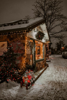 69 dni do swiat!
Zyczymy wam udanego tygodnia!
My dzisiaj wybieramy sie na „male” swiateczne zakupy, moze uda znalezc nam sie cos fajnego. Zyczcie nam powodzenia!