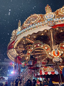 65 dni do swiat!
Kolejny weekend przed nami ❤️
Milego weekendu zyczymy, odpocznijcie!