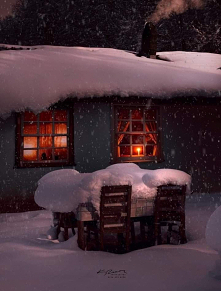 53 dni do swiat!
Dzien Wszystkich Swietych, zawsze sprawia ze jest nam przykro. Dlatego dzisiaj zyczymy wytrwalosci!