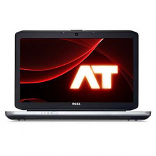 Tanie laptopy do 1000 zł