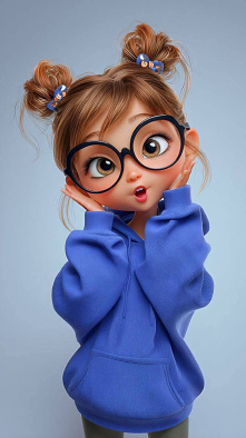 DYPLOMATOŁKI

Powdrapywały się raz na stołki, w pewnej stolicy dyplomatołki.
Gdy rozgościły się już w pałacu, tańczyć zaczęły "taniec pajaców",
chcąc razem z tępą kacz...