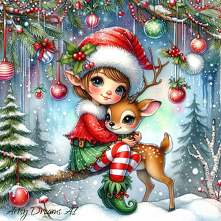 NOWOROCZNA PERSPEKTYWA
Już...