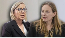 2050
(wierszyk dla przedszk...