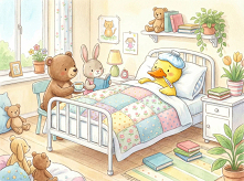 LICZ SERDUSZKA
Dziś wyobra...