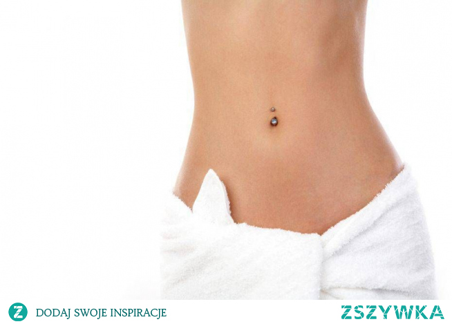 Dieta 3-dniowa: Schudnij 4 kg bez wysiłku Dieta 3-dniowa to dieta niskokaloryczna, bardzo prosta…