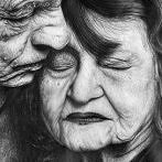 Okładka Fotografie i rysunki - sztuka <333