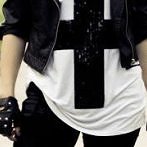 Okładka Ubrania, dodatki (*u*)