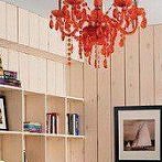 Okładka Dom marzeń