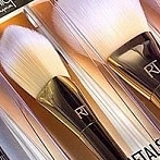 Okładka Z mojego bloga