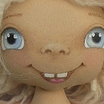 Okładka Dzień Dziecka z KuferArt.pl