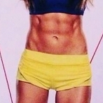 Okładka Sport/Fitness