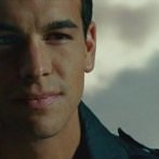 Okładka TrzY MetrY NaD NiebeM ;****