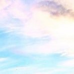 Okładka Moje, tylko Moje i nie tylko :*